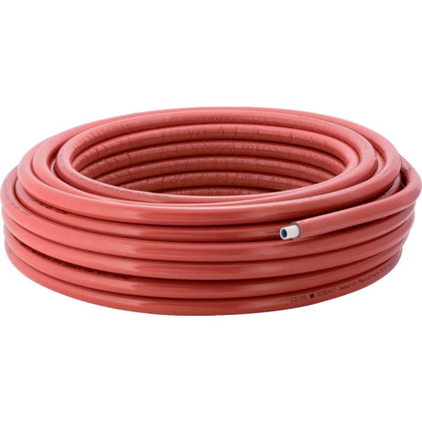 Geberit FlowFit Therm Gyp Aluplast
