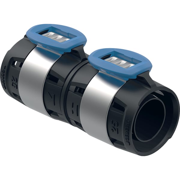Geberit FlowFit Lidhese