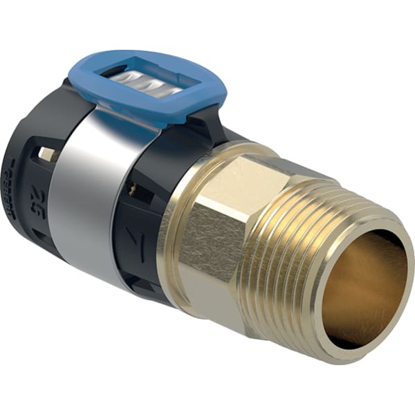 Geberit FlowFit Ms Fj