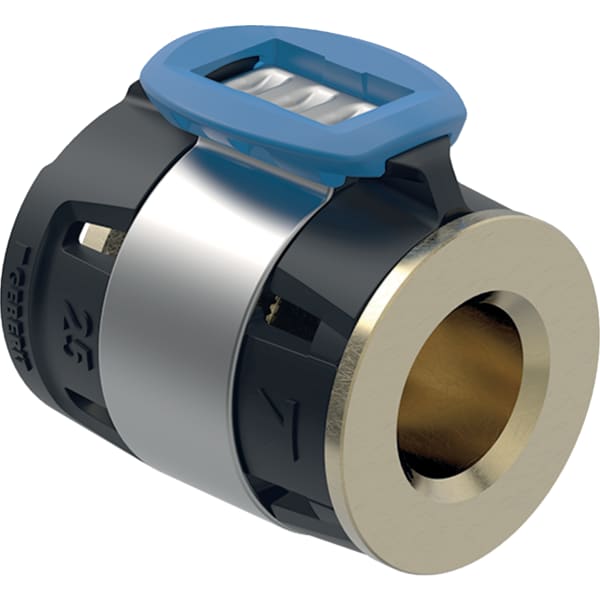 Geberit FlowFit Mbyllese
