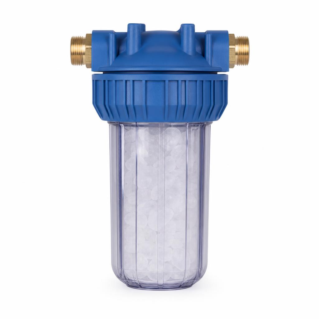 Gripfix Filter Dosamax 1/2''
