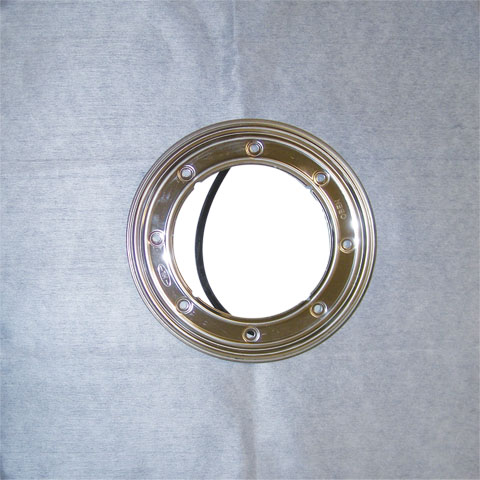 HL Izolues PVC Per Ujembledhes HL5100T