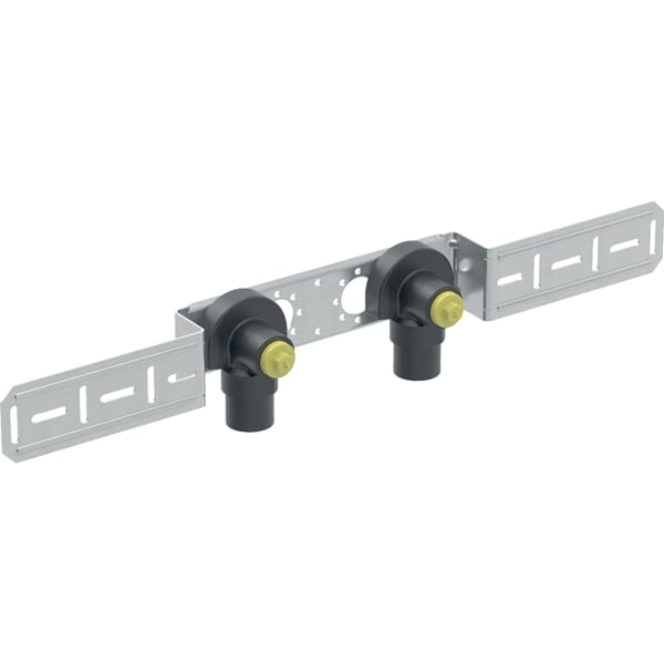 Geberit Mepla SET 2