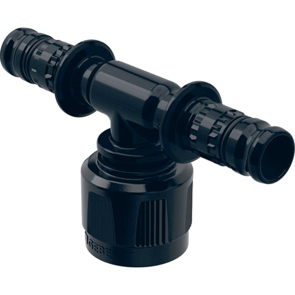 Geberit Mepla Master fix