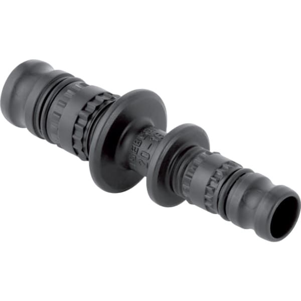Geberit Mepla reducer