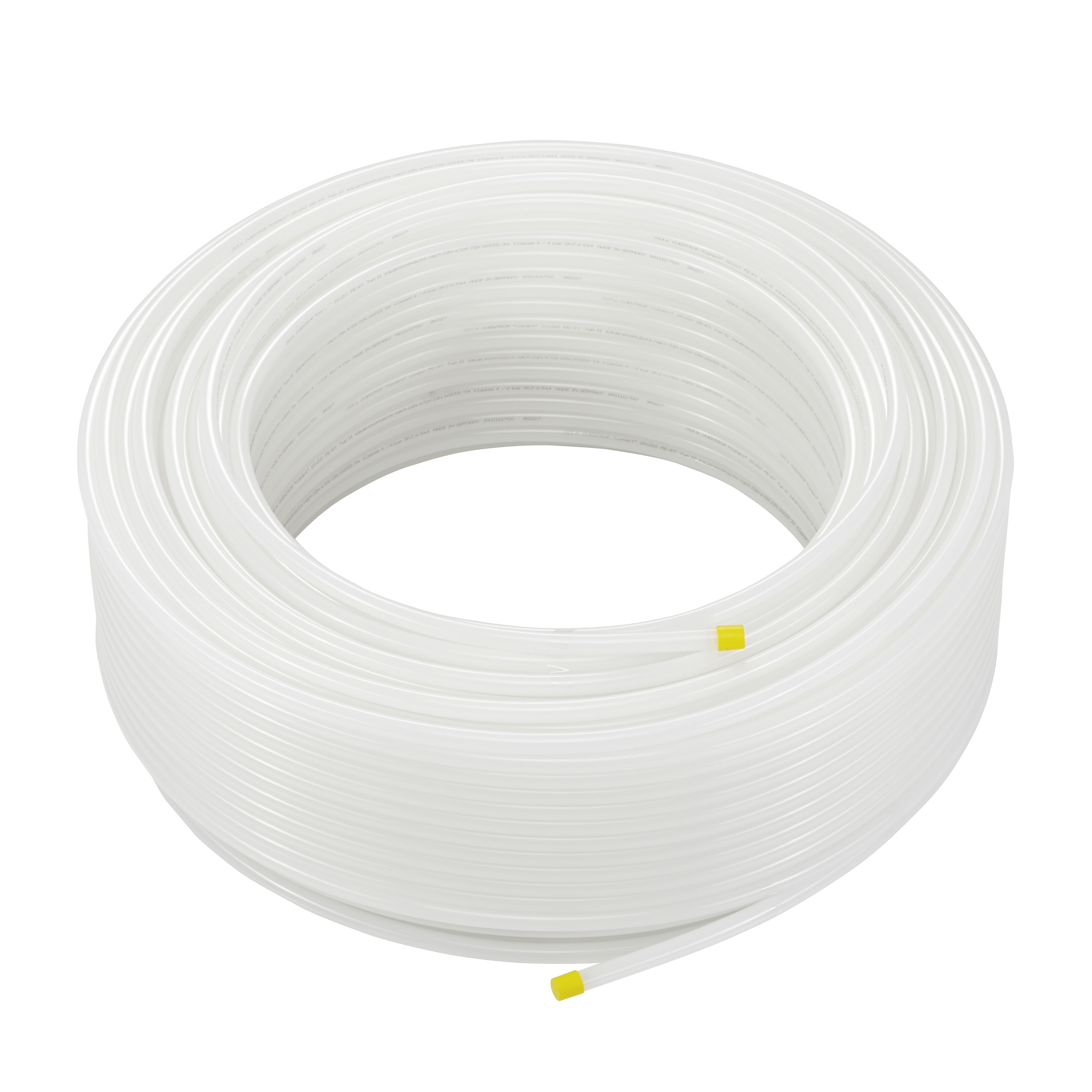 Oventrop Pe-Rt "Copert" FI 16X600M