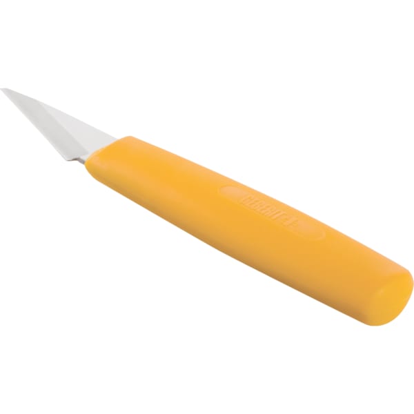 Geberit deburring knife