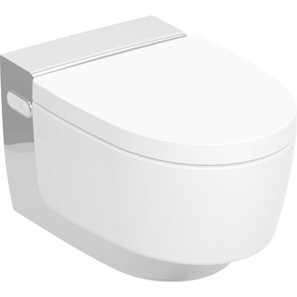 Geberit AquaClean Mera Classic