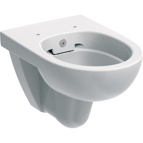 Geberit Selnova Wc Shole
